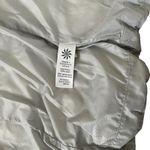 Athleta  Downalicious Deluxe Vest XXS Photo 6