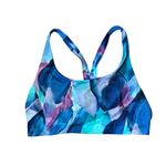 Athleta  Bikini Top - Small Photo 1