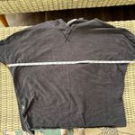 The North Face  Tunic Hoodie large athleisure workout hiking outdoors‎ layered Photo 6