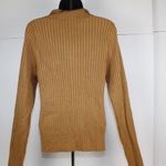 Good American  Photo 4