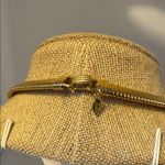 Park Lane  Gold Statement Necklace​ Photo 1