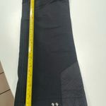 Kuhl  Born in the Mountains Hiking Outdoor Pants Women 2 Short Zip Ankles 6210 Photo 2