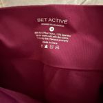 Set Active  Shorts Photo 2