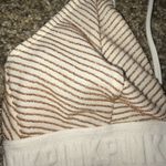 PINK - Victoria's Secret Victoria secret bralette Photo 2