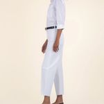 KUT from Kloth Gwen High Rise Wide Leg - Kut From the Kloth Photo 1