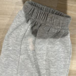 PacSun  Sweatpants Photo 1