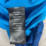 Halston Heritage Halston Ruched one shoulder dress Photo 6