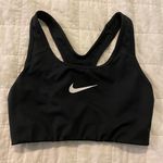 Nike Sports Bra Photo 0