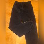 Brandy Melville  cargo  pants one size Photo 2