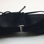 Candie's  swim wear M Photo 11