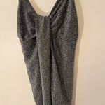 Love Riche  Bodycon Dress size Large Photo 1