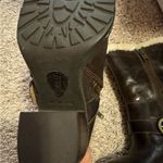 BORN Women’s Rhoslyn Boots Photo 2