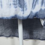 By & By Boho Tie Photo 3