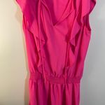 Amanda Uprichard  Romper Photo 0