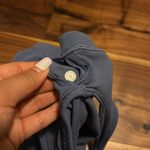 Lululemon Align Tank Top Photo 2