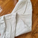 Talentless Joggers Photo 0