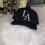Rue 21 La hat Photo 10