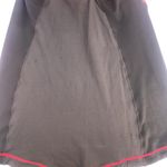 Lululemon 4 red tank top Photo 2