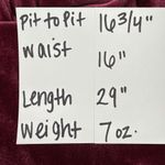 Vtg Y2K Velvet Babydoll Slip Dress S Lace Trim Maroon‎ Red Whimsigoth Fairy Dark Photo 7