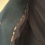 EXPRESS Blazer Photo 4