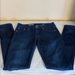 AG Adriano Goldschmied Adriano Goldschmied The Legging Super Skinny Jeans Photo 2