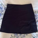 Princess Polly Skirt Photo 0