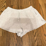 Brandy Melville Shorts Photo 0