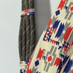 KAVU Original Rope Bag Sling Pack NWOT Photo 4