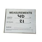 Maeve Anthropologie  Floral ELIA OPEN-SHOULDER DRESS Bell Flutter‎ Sleeve Size 14 Photo 10