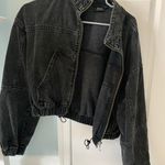 Urban Outfitters Jacket Photo 3