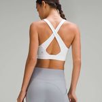 Lululemon Envital Bra Photo 1
