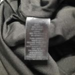 White House | Black Market  Sleeveless Dress Size 12 Photo 4