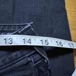 True Religion jeans Halle 28 Photo 9