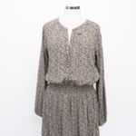 Faherty . Montana Dress. Photo 6