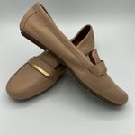 Calvin Klein Orianna loafers Size 9.5. B54 Photo 4