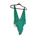 Dippin' Daisy's DIPPIN’ DAISY’S Swimwear Palm One Piece Swimsuit Photo 3