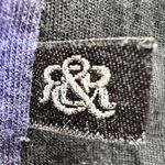 Rock & Republic | Star Wars, epic collection womens t-shirt. Size: L. Photo 10