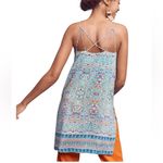 Anthropologie Maeve NEW Meret Tunic Photo 3