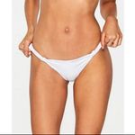 l*space L* Sundrop cream bikini bottom new
Sl Photo 4