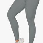 Amazon Sunzel Leggings Photo 0