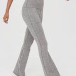 Aerie  Flare Leggings Photo 0