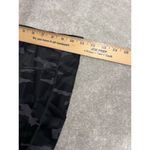 Athleta  Ultimate Stash Pocket‎ Black Camo Short 7 Inch Size XXS Pull On Photo 4