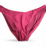 Shade & Shore  bikini bottoms  Photo 0