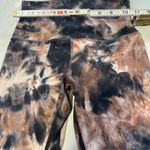 Lululemon Align High Rise Crop 23" *Diamond Dye size 4 Photo 6