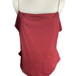 H&M Cami Bodysuit Photo 0