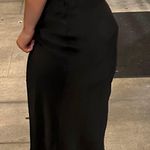 Princess Polly Dress Maxi Dress Photo 2