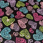 Scrubs Size L Photo 3