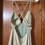 Dress Forum Maxi Dress Photo 4