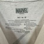 X-Men Vol 2 Issue 11 Comic Book Cover Wolverine Marvel Tee M  Photo 3