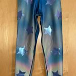 Ultracor Leggings Photo 0